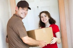 Office Removals UK
